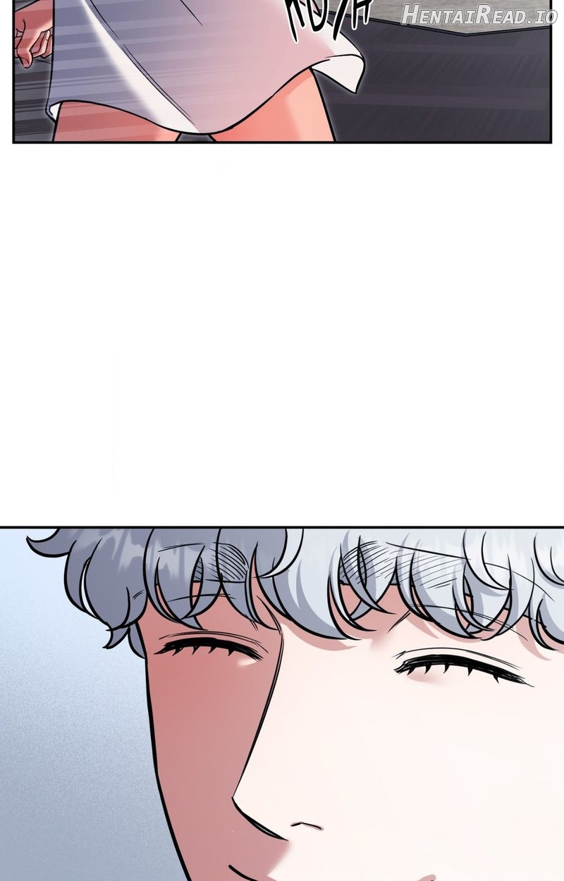 One of the Lewd Demons Chapter 110 - page 26