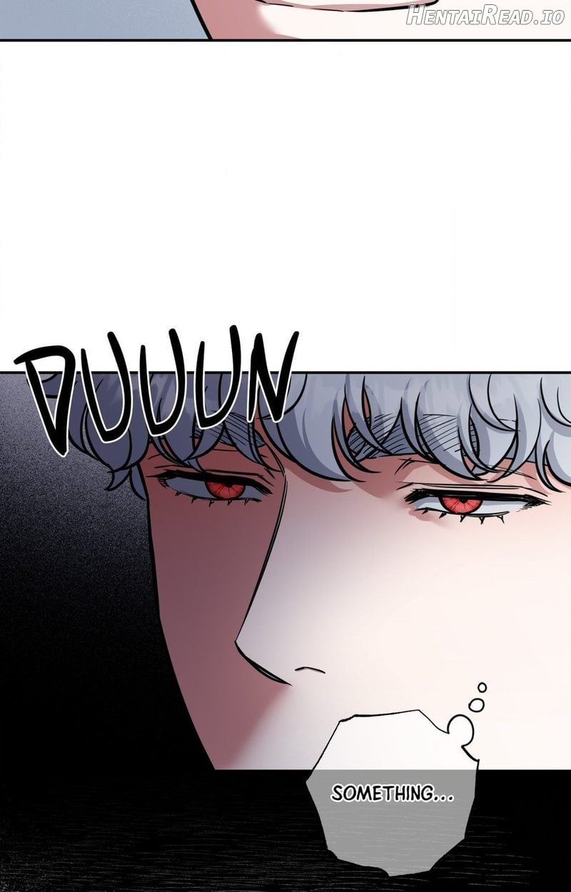 One of the Lewd Demons Chapter 110 - page 27