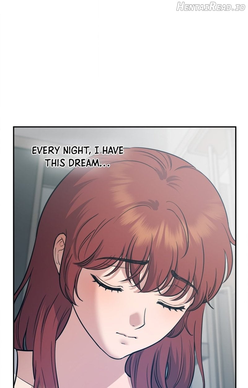 One of the Lewd Demons Chapter 110 - page 32