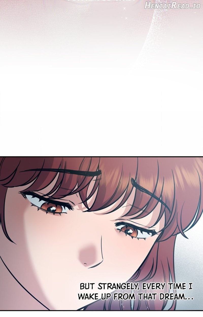 One of the Lewd Demons Chapter 110 - page 35