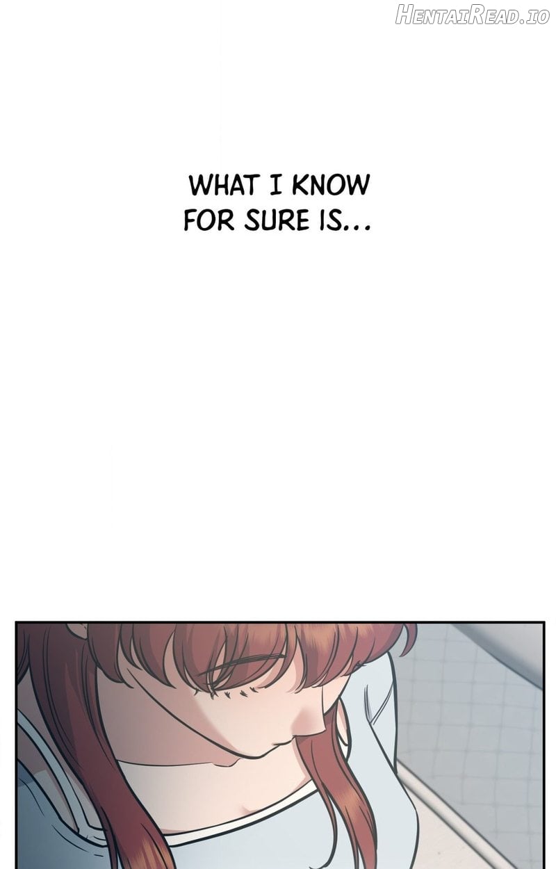 One of the Lewd Demons Chapter 110 - page 38