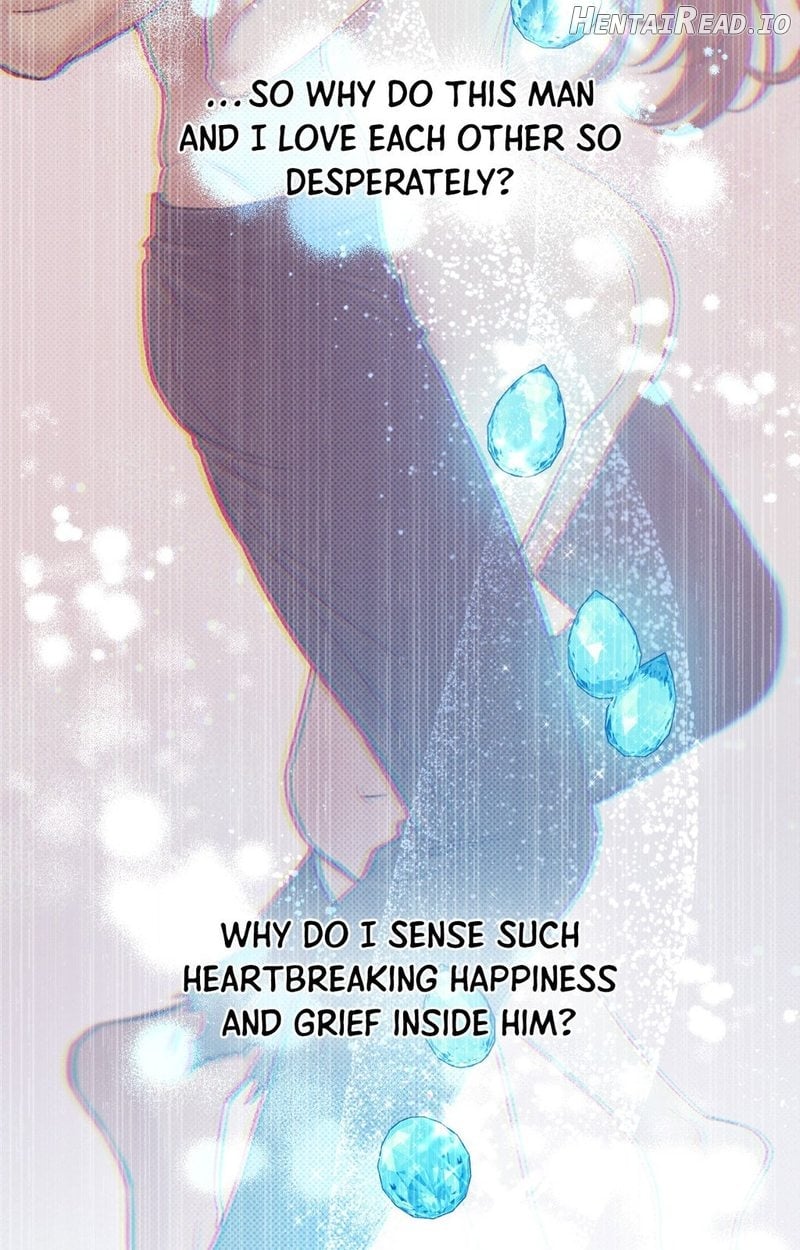 One of the Lewd Demons Chapter 110 - page 42
