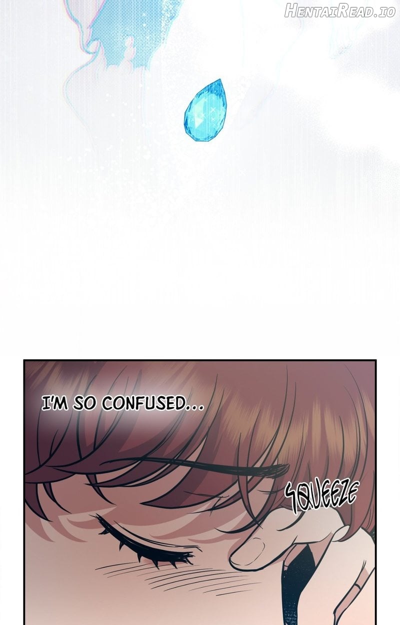 One of the Lewd Demons Chapter 110 - page 43