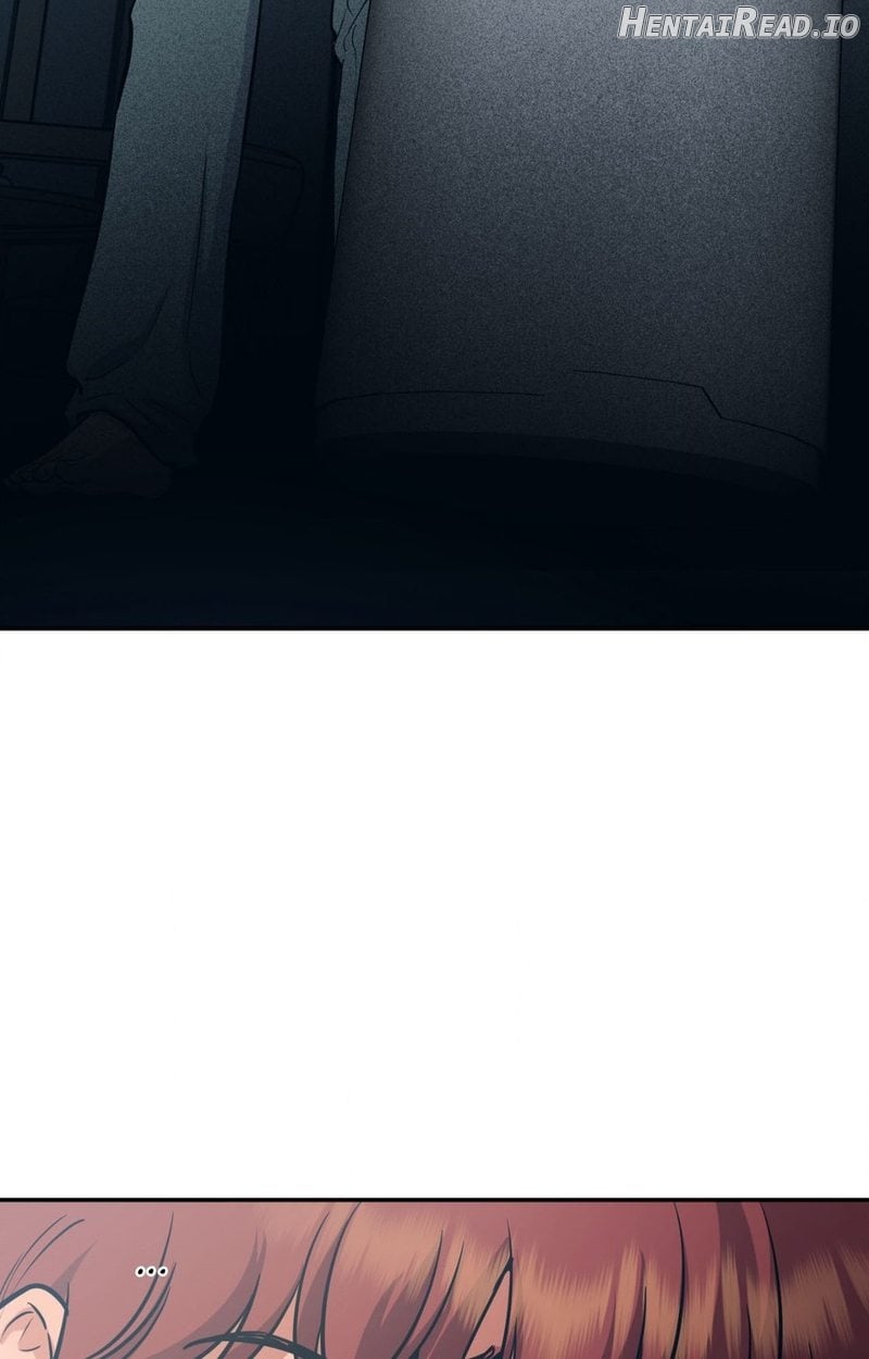 One of the Lewd Demons Chapter 110 - page 50