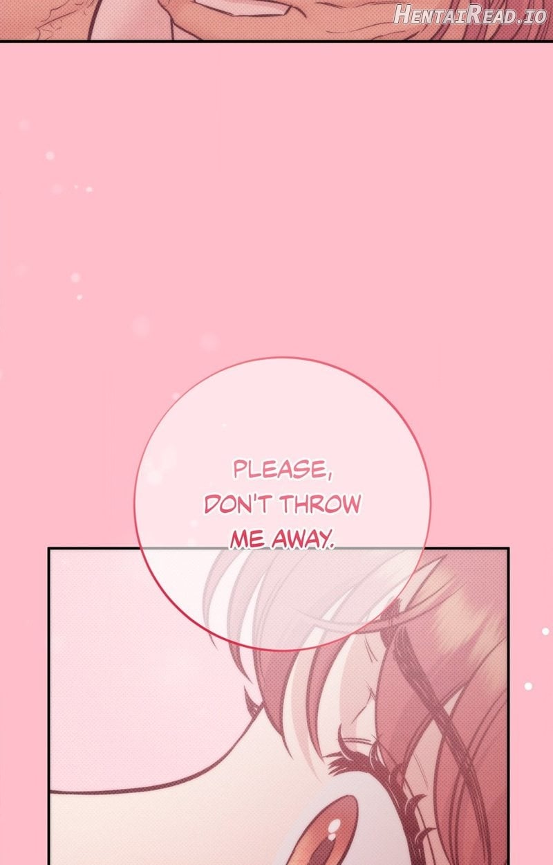 One of the Lewd Demons Chapter 110 - page 6