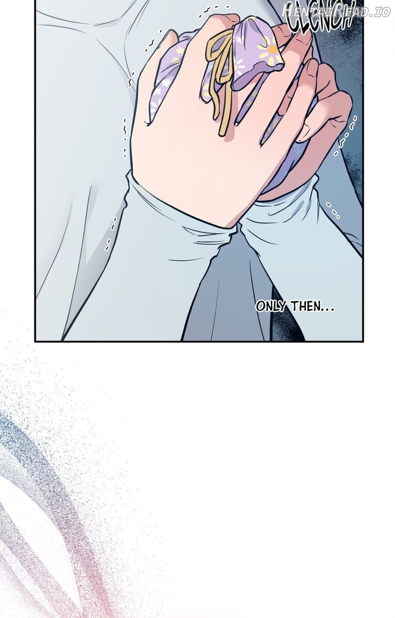 One of the Lewd Demons Chapter 110 - page 52