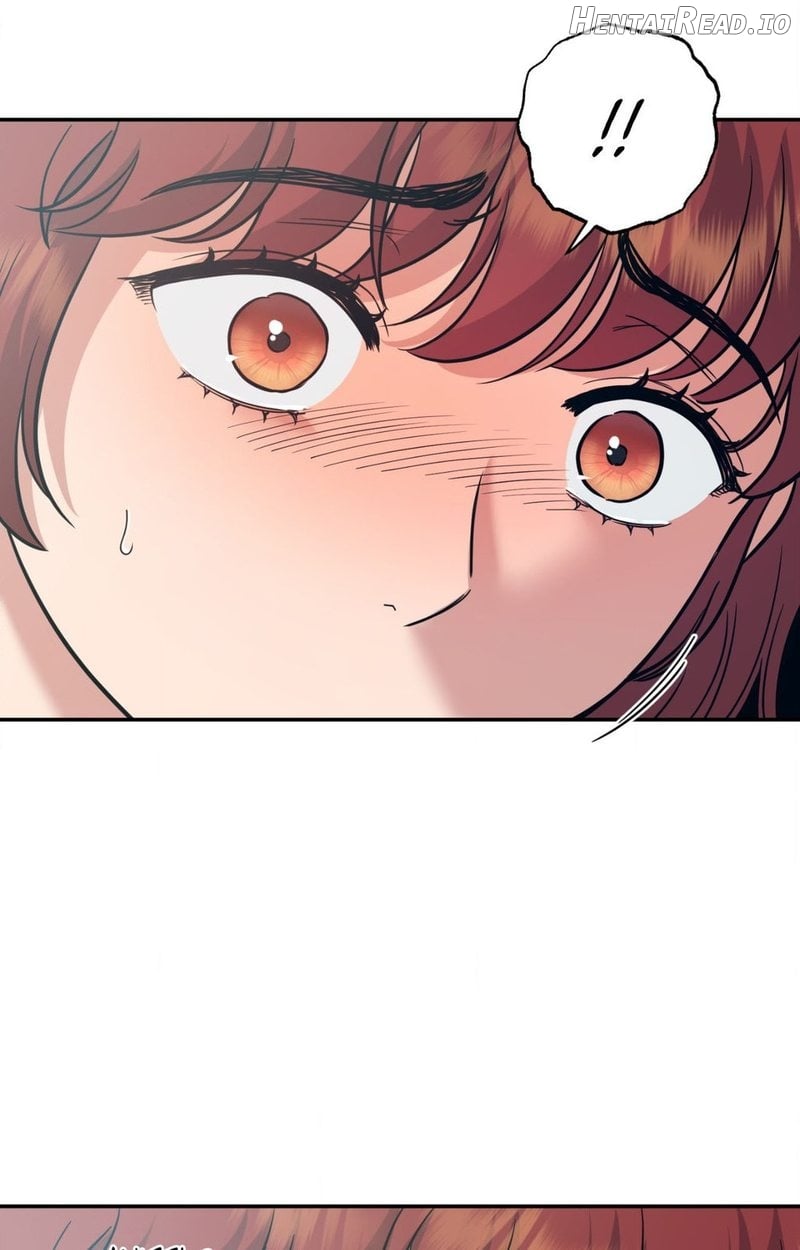 One of the Lewd Demons Chapter 110 - page 54