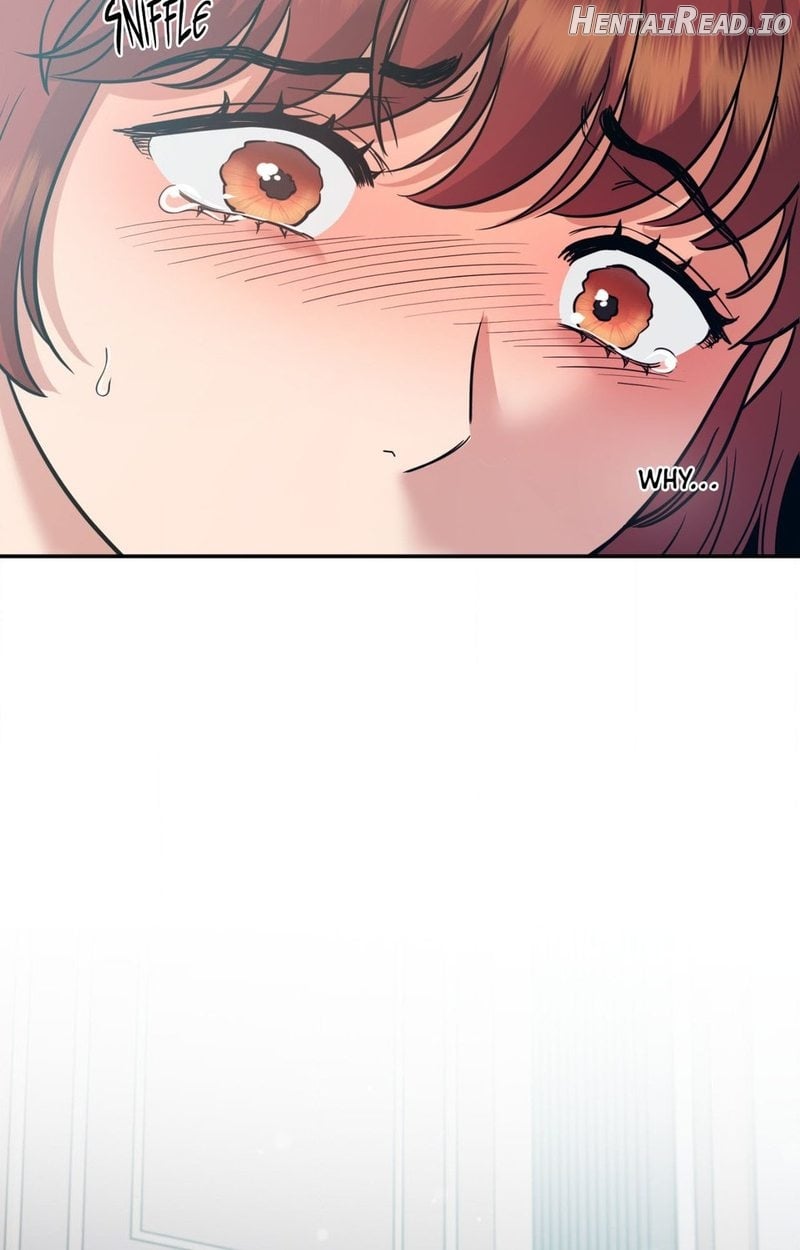 One of the Lewd Demons Chapter 110 - page 55
