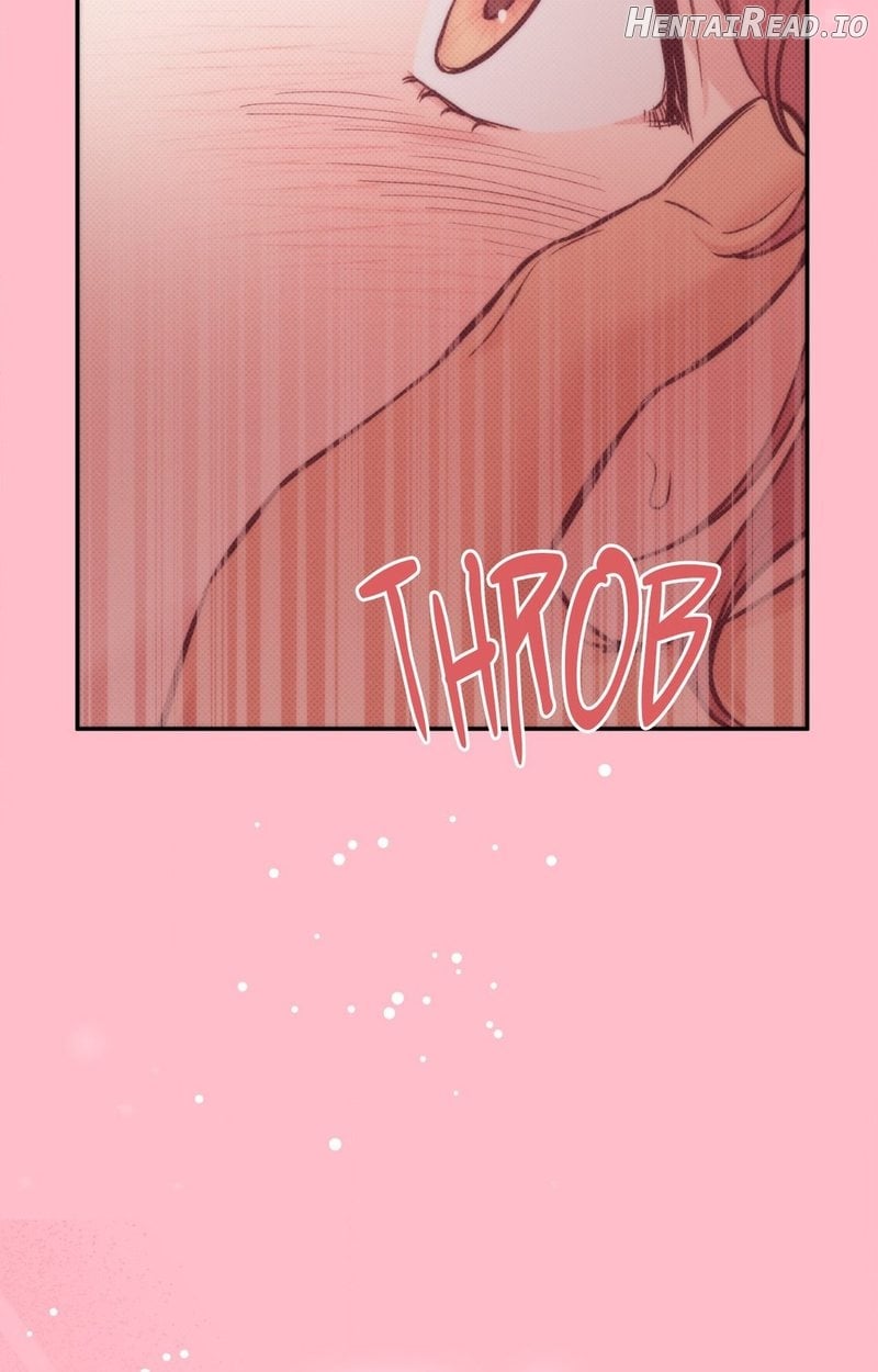 One of the Lewd Demons Chapter 110 - page 7