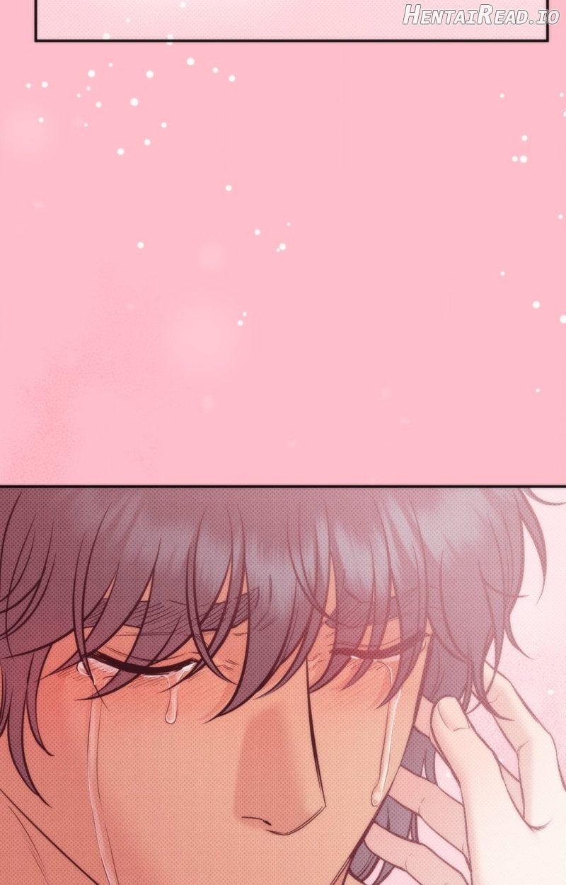 One of the Lewd Demons Chapter 110 - page 63