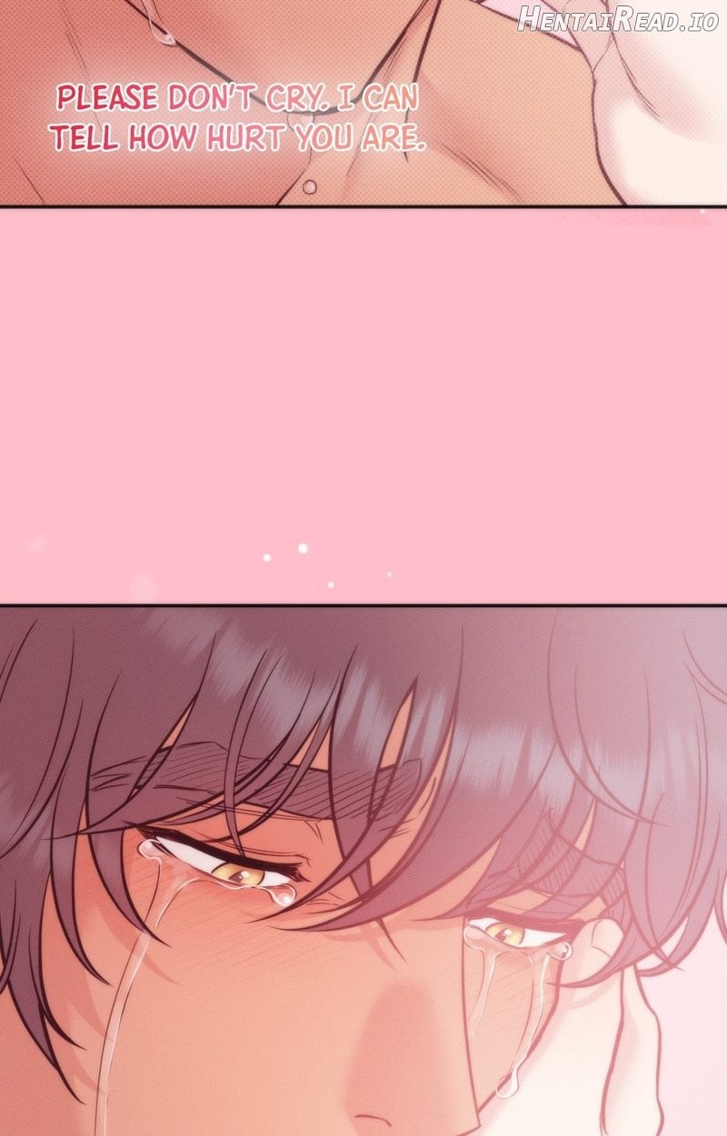 One of the Lewd Demons Chapter 110 - page 64