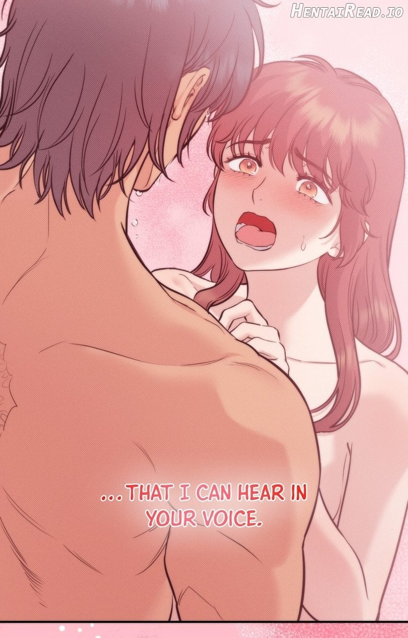 One of the Lewd Demons Chapter 110 - page 66