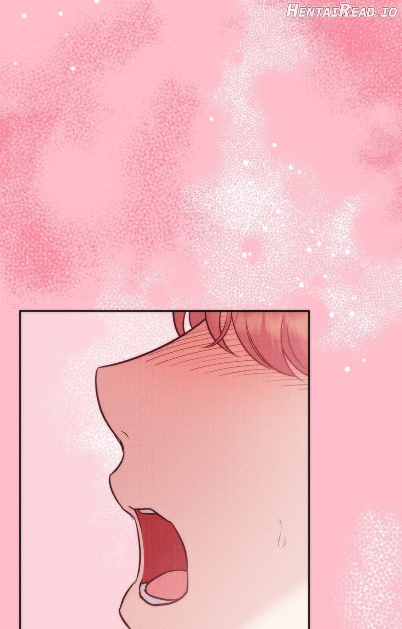 One of the Lewd Demons Chapter 110 - page 67