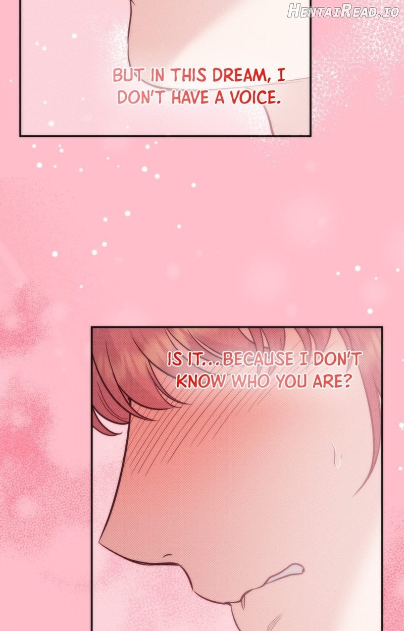 One of the Lewd Demons Chapter 110 - page 68