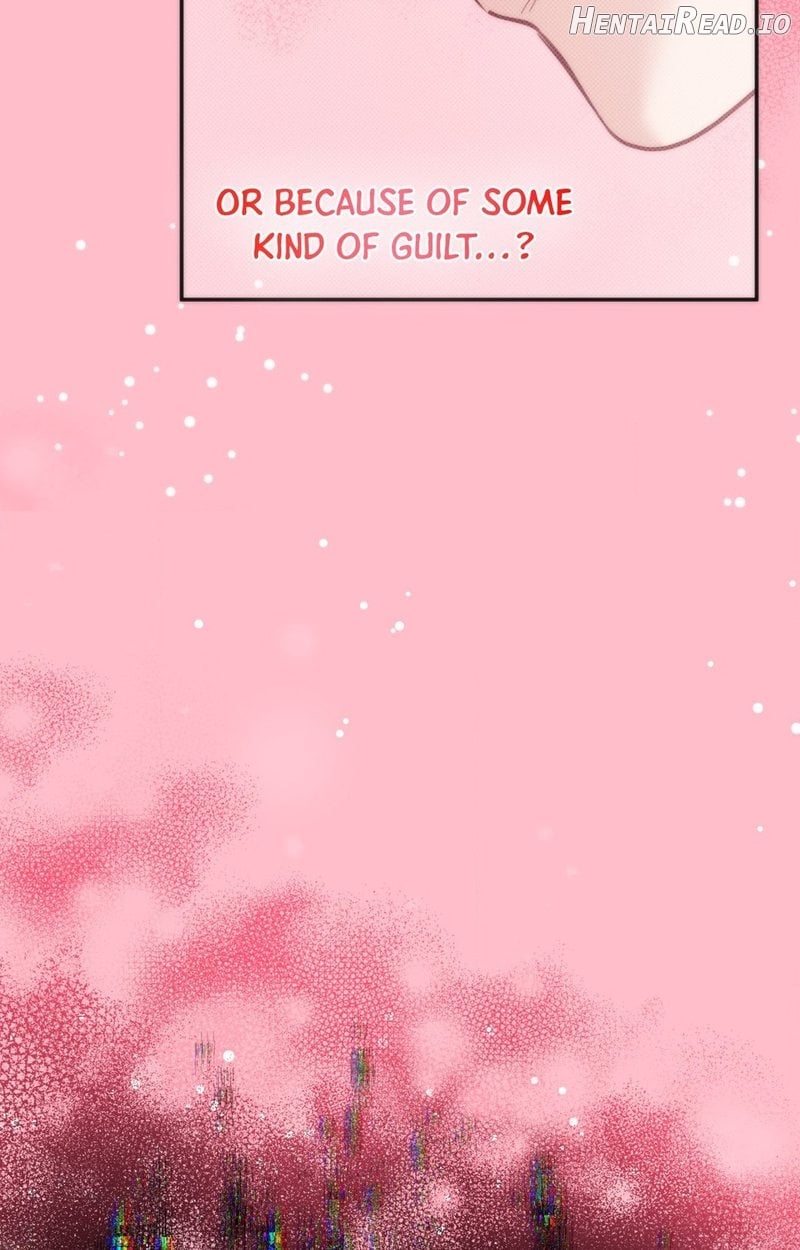 One of the Lewd Demons Chapter 110 - page 69