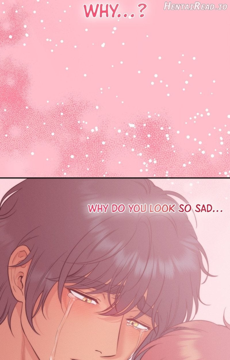 One of the Lewd Demons Chapter 110 - page 8