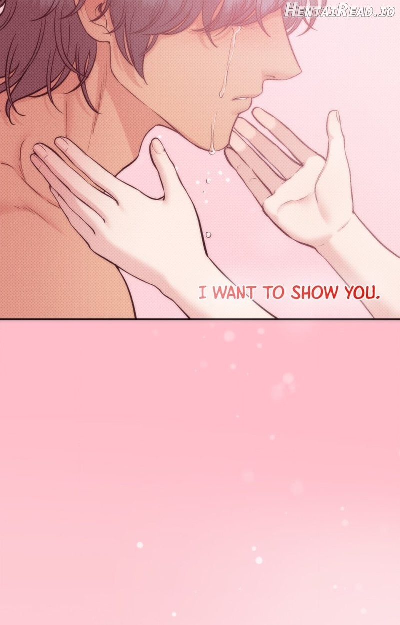 One of the Lewd Demons Chapter 110 - page 71