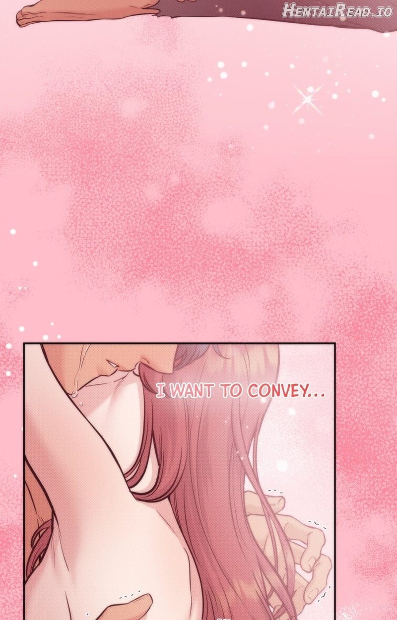 One of the Lewd Demons Chapter 110 - page 73
