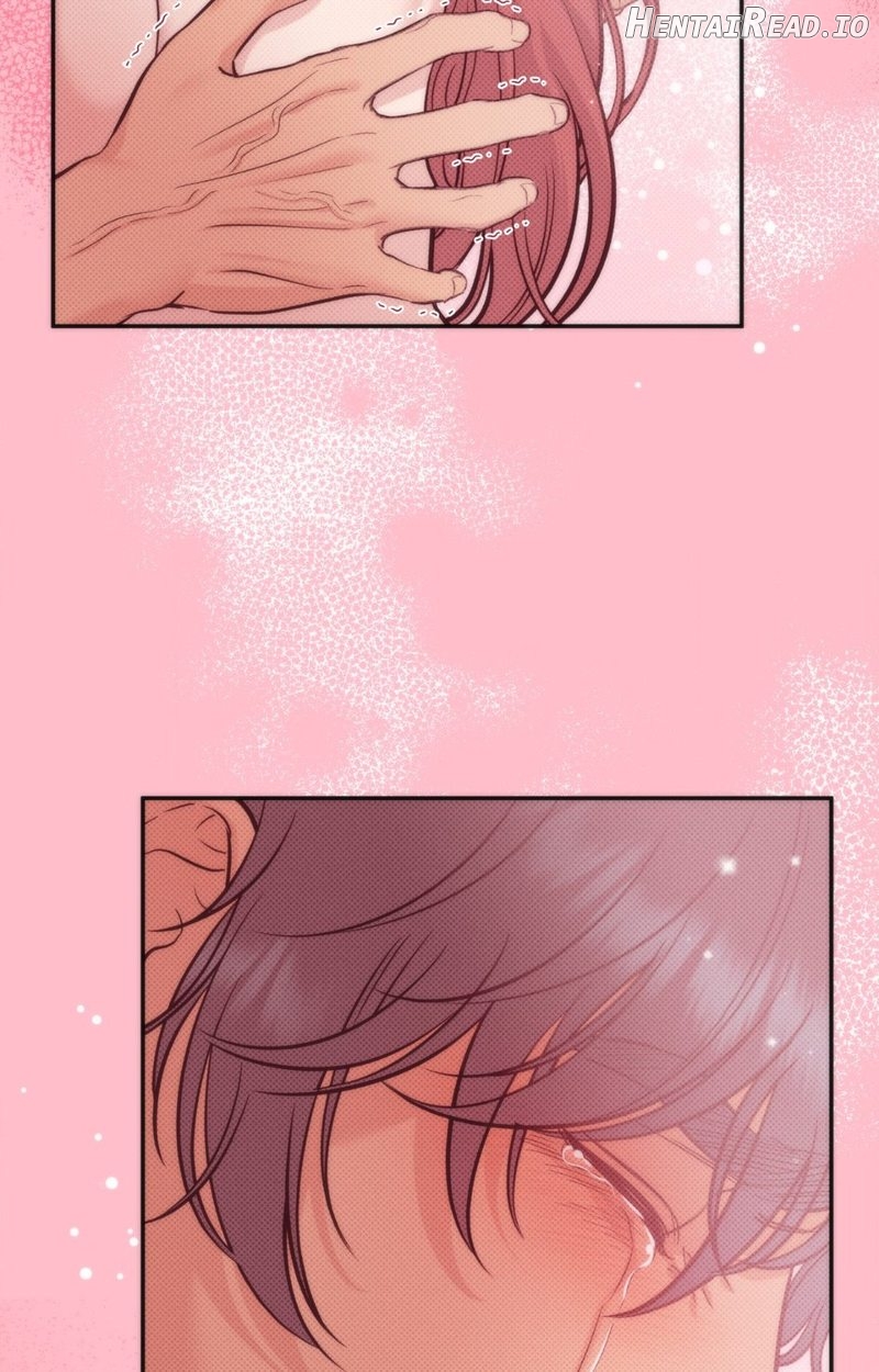One of the Lewd Demons Chapter 110 - page 74