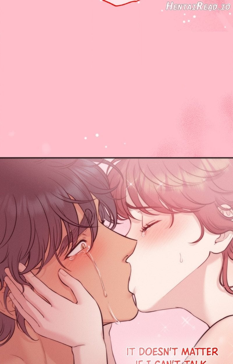 One of the Lewd Demons Chapter 110 - page 77