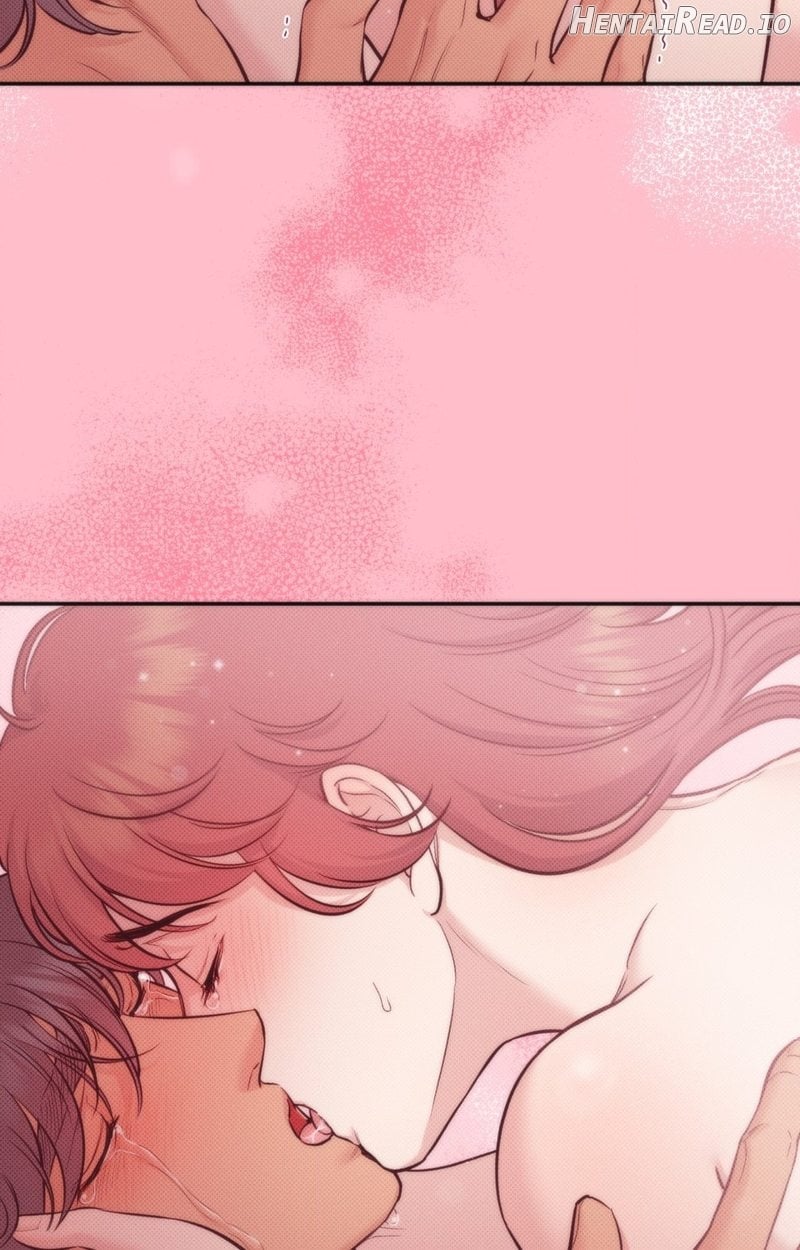 One of the Lewd Demons Chapter 110 - page 79