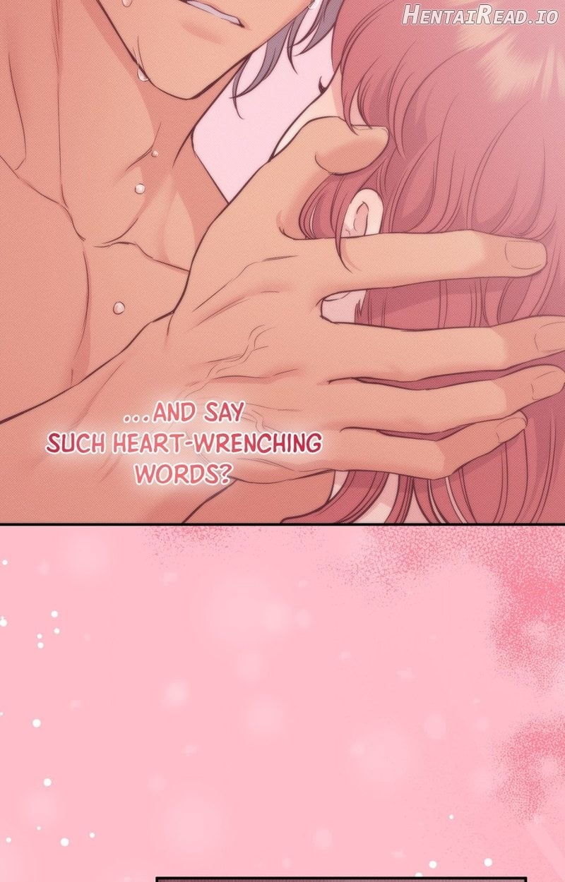 One of the Lewd Demons Chapter 110 - page 9