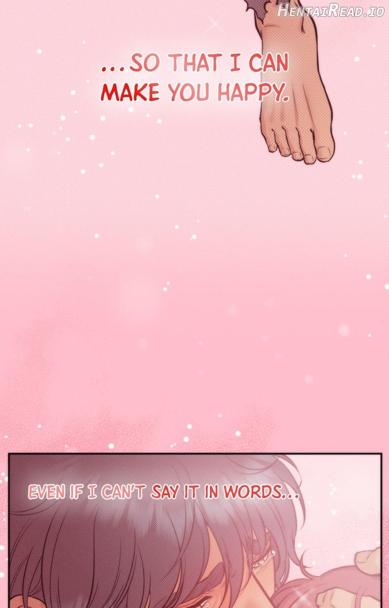 One of the Lewd Demons Chapter 110 - page 82