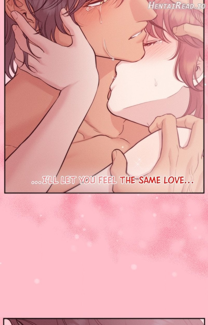 One of the Lewd Demons Chapter 110 - page 83