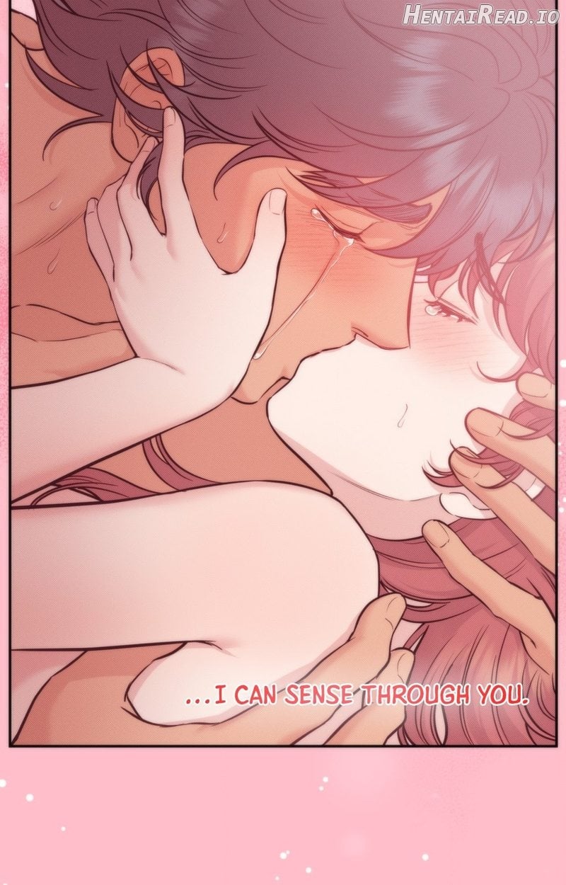One of the Lewd Demons Chapter 110 - page 84