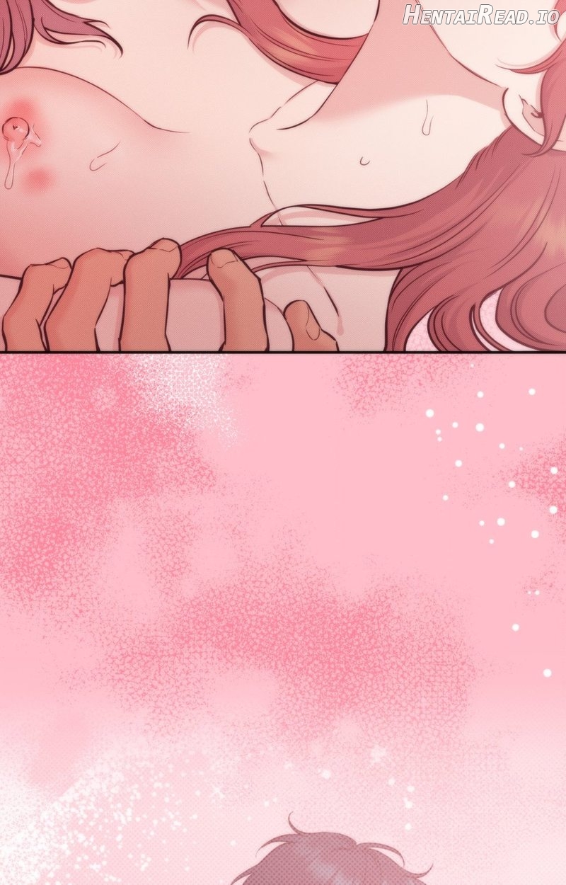 One of the Lewd Demons Chapter 110 - page 87