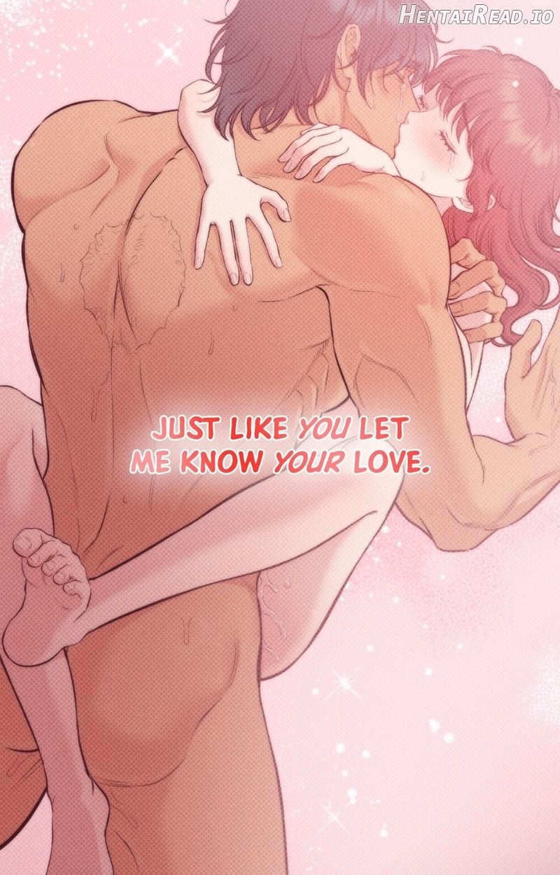 One of the Lewd Demons Chapter 110 - page 88