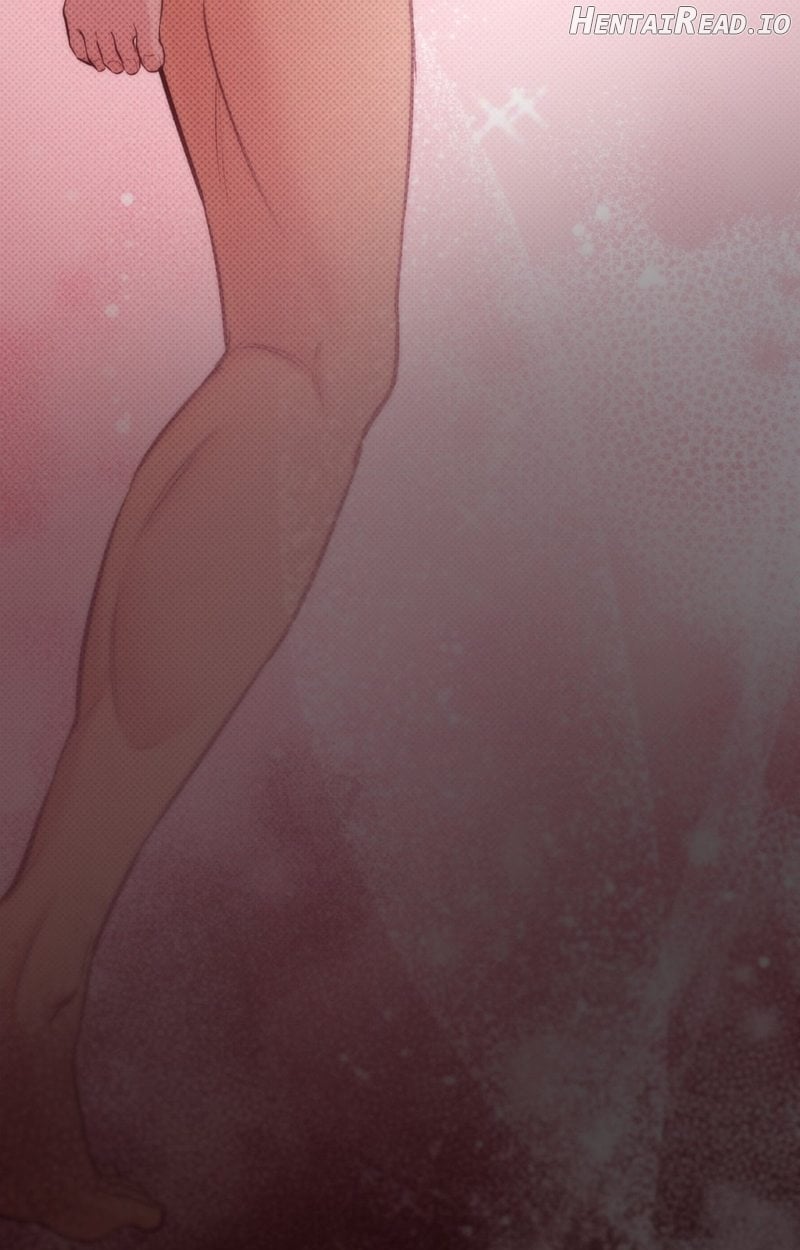 One of the Lewd Demons Chapter 110 - page 89