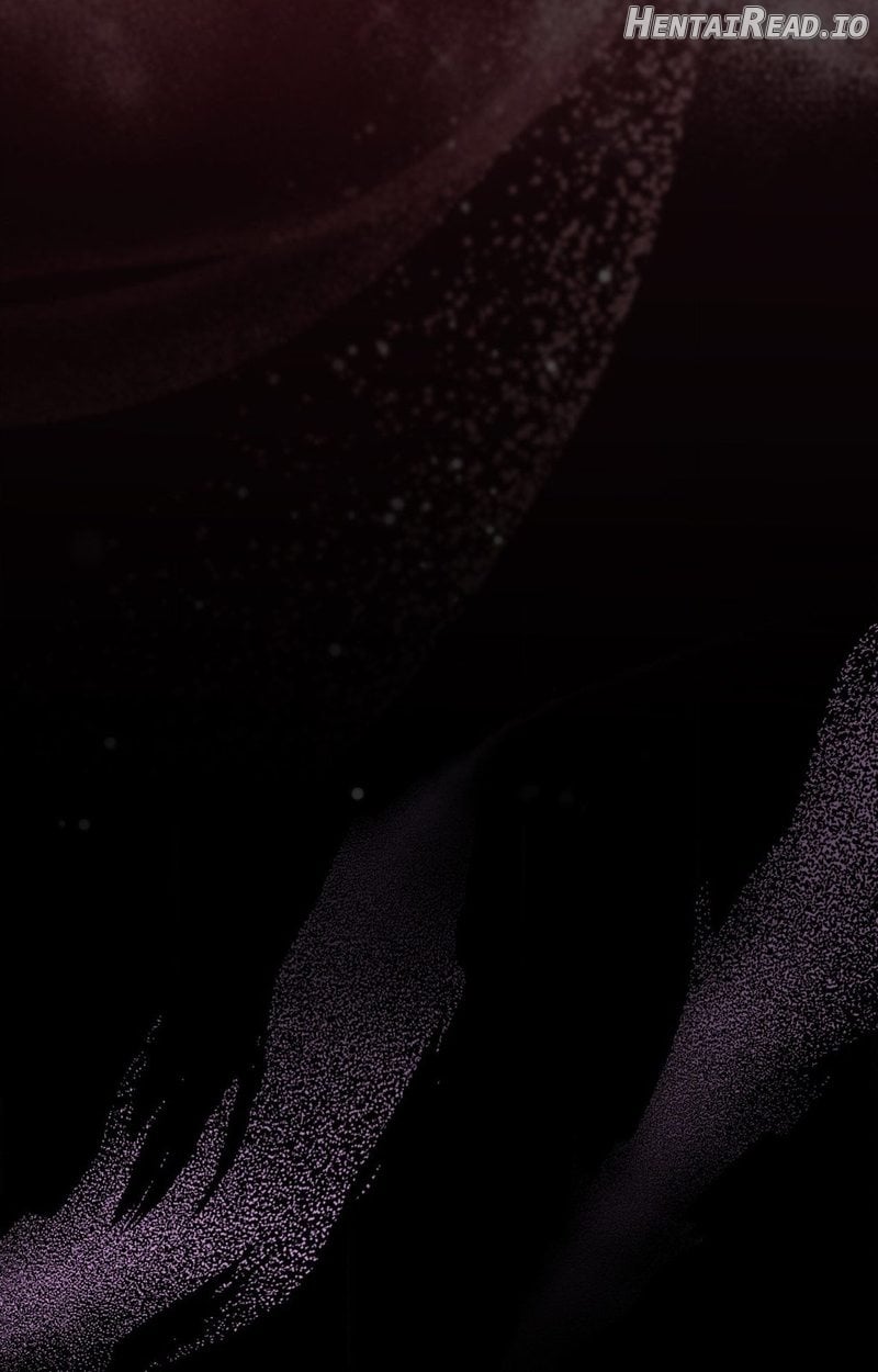 One of the Lewd Demons Chapter 110 - page 90