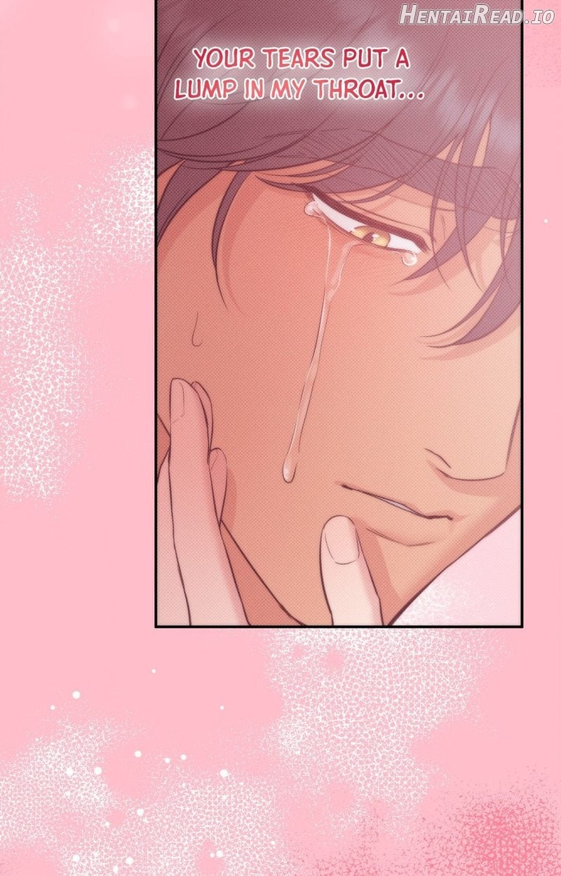 One of the Lewd Demons Chapter 110 - page 10