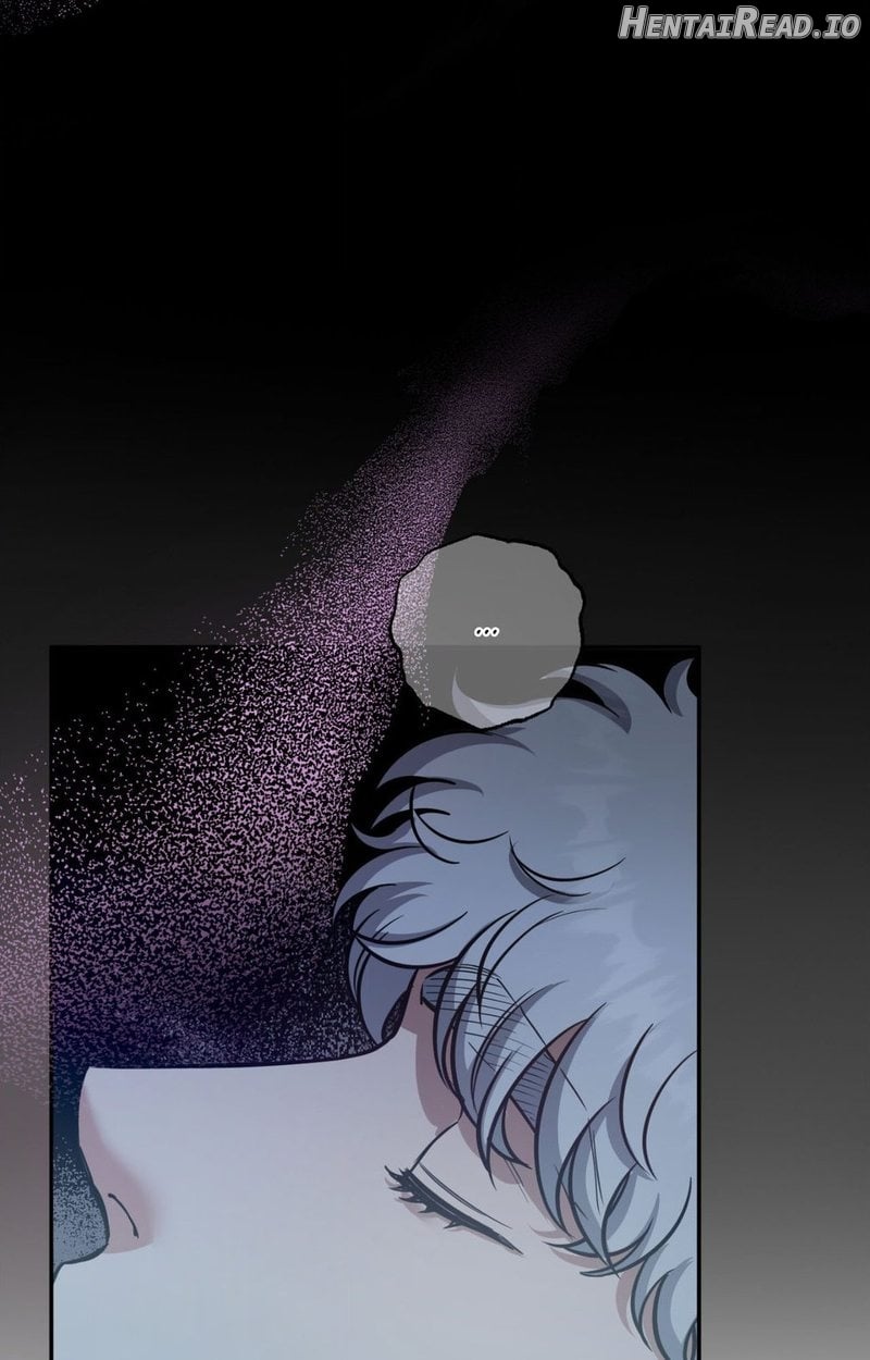 One of the Lewd Demons Chapter 110 - page 91