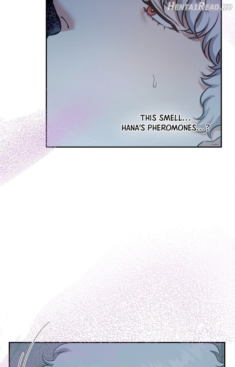 One of the Lewd Demons Chapter 110 - page 93