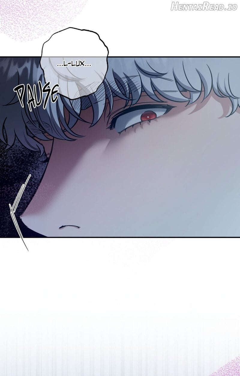 One of the Lewd Demons Chapter 110 - page 95