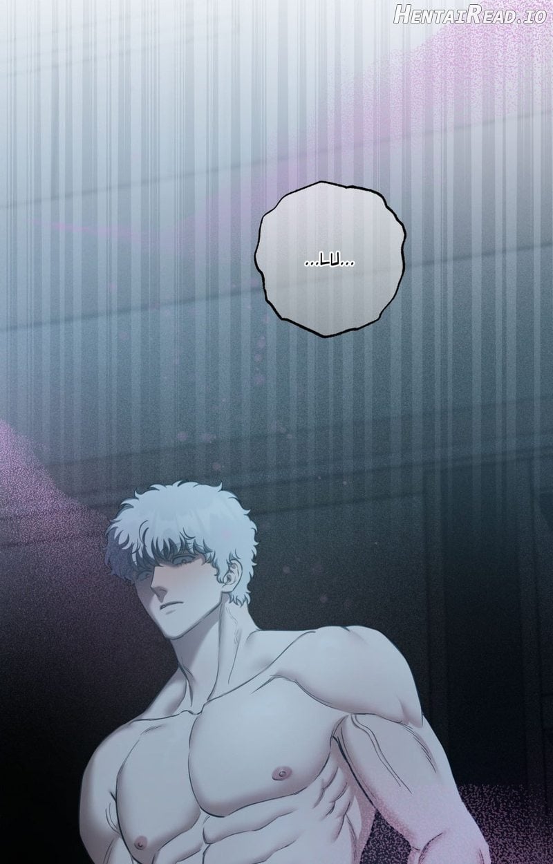 One of the Lewd Demons Chapter 110 - page 96