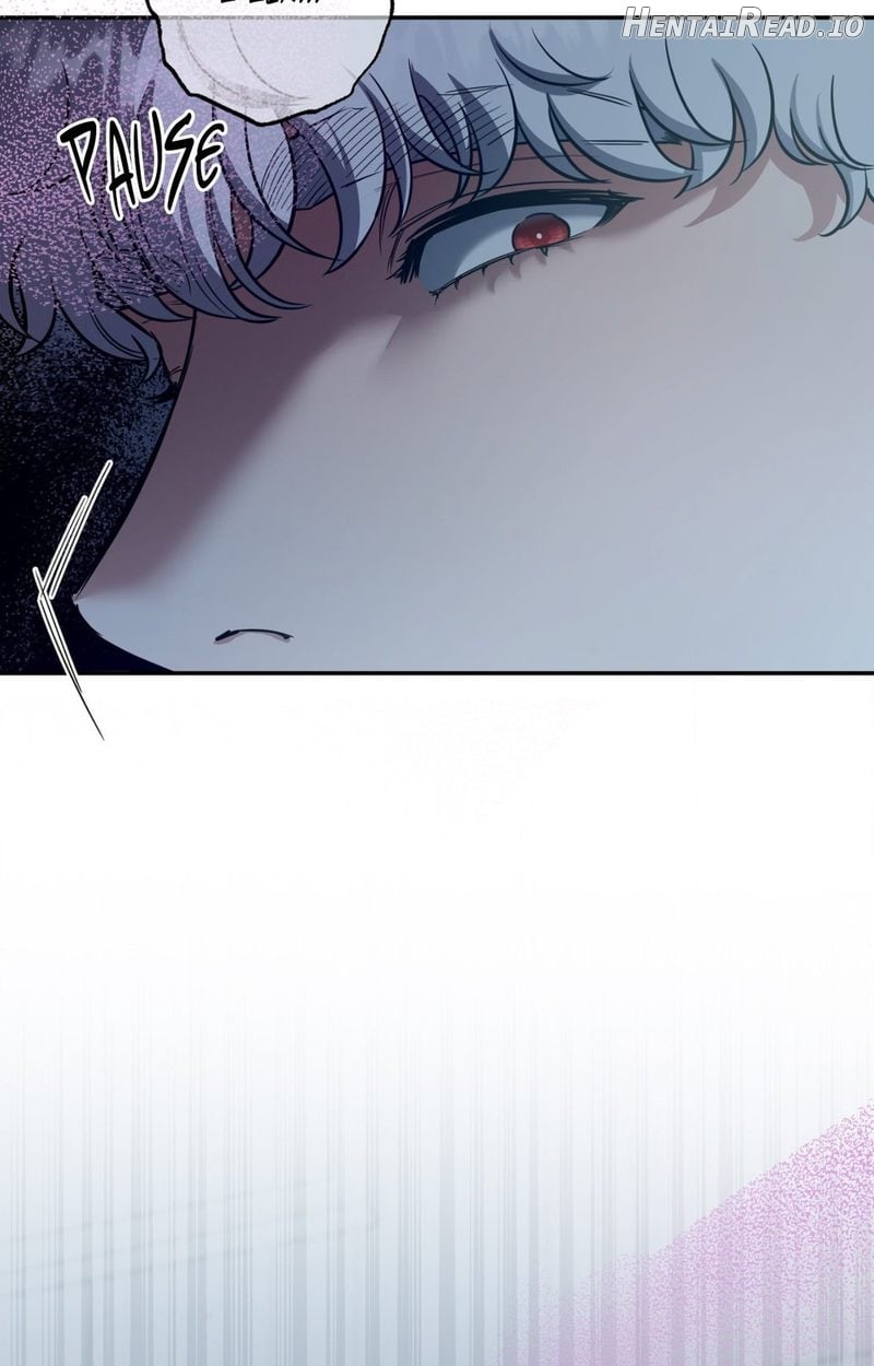 One of the Lewd Demons Chapter 111 - page 2