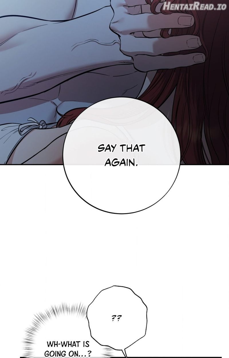 One of the Lewd Demons Chapter 111 - page 12