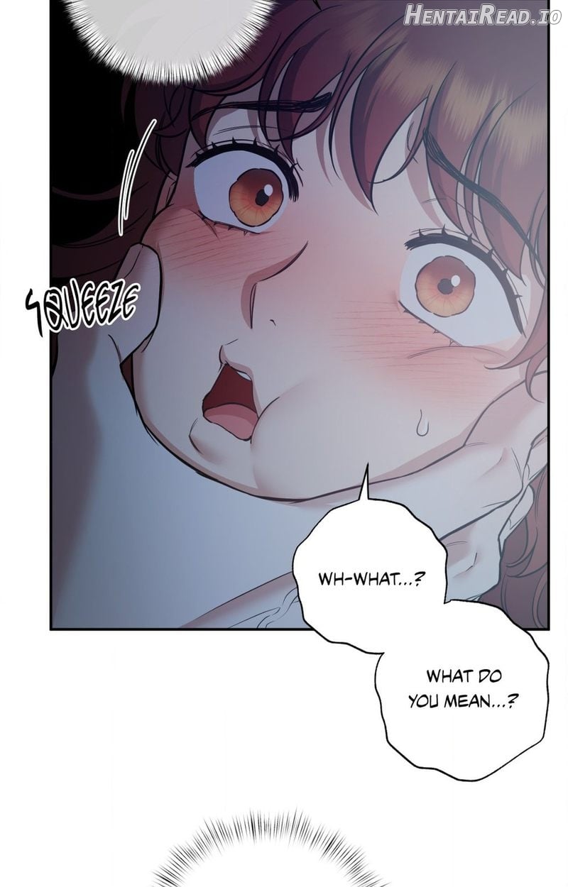 One of the Lewd Demons Chapter 111 - page 13