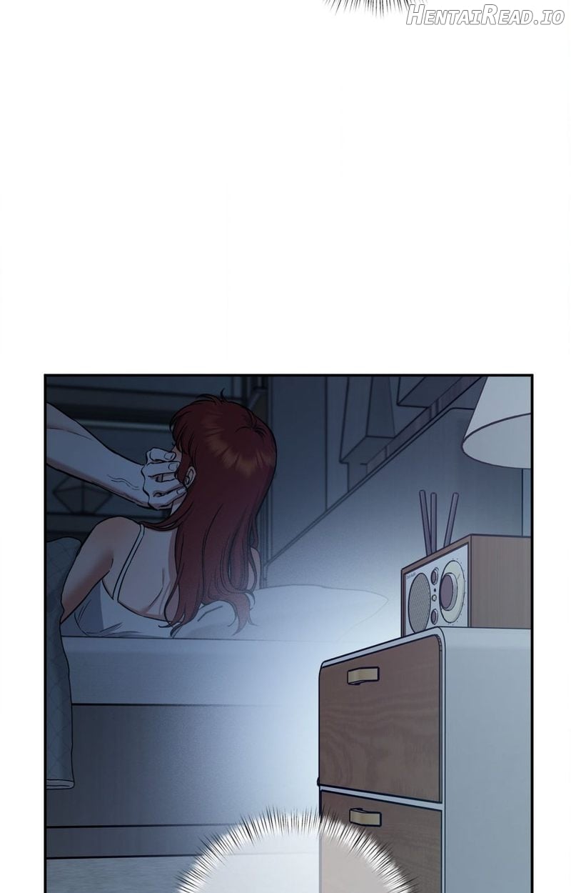 One of the Lewd Demons Chapter 111 - page 15