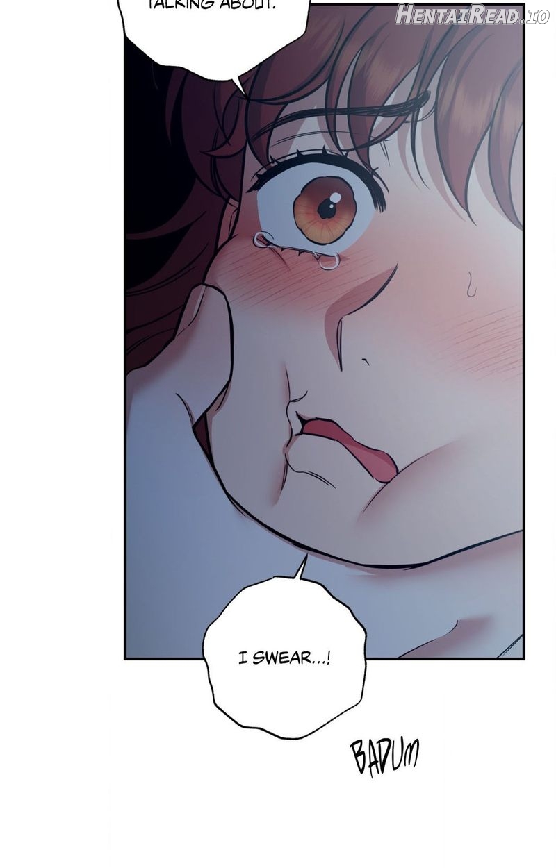 One of the Lewd Demons Chapter 111 - page 18