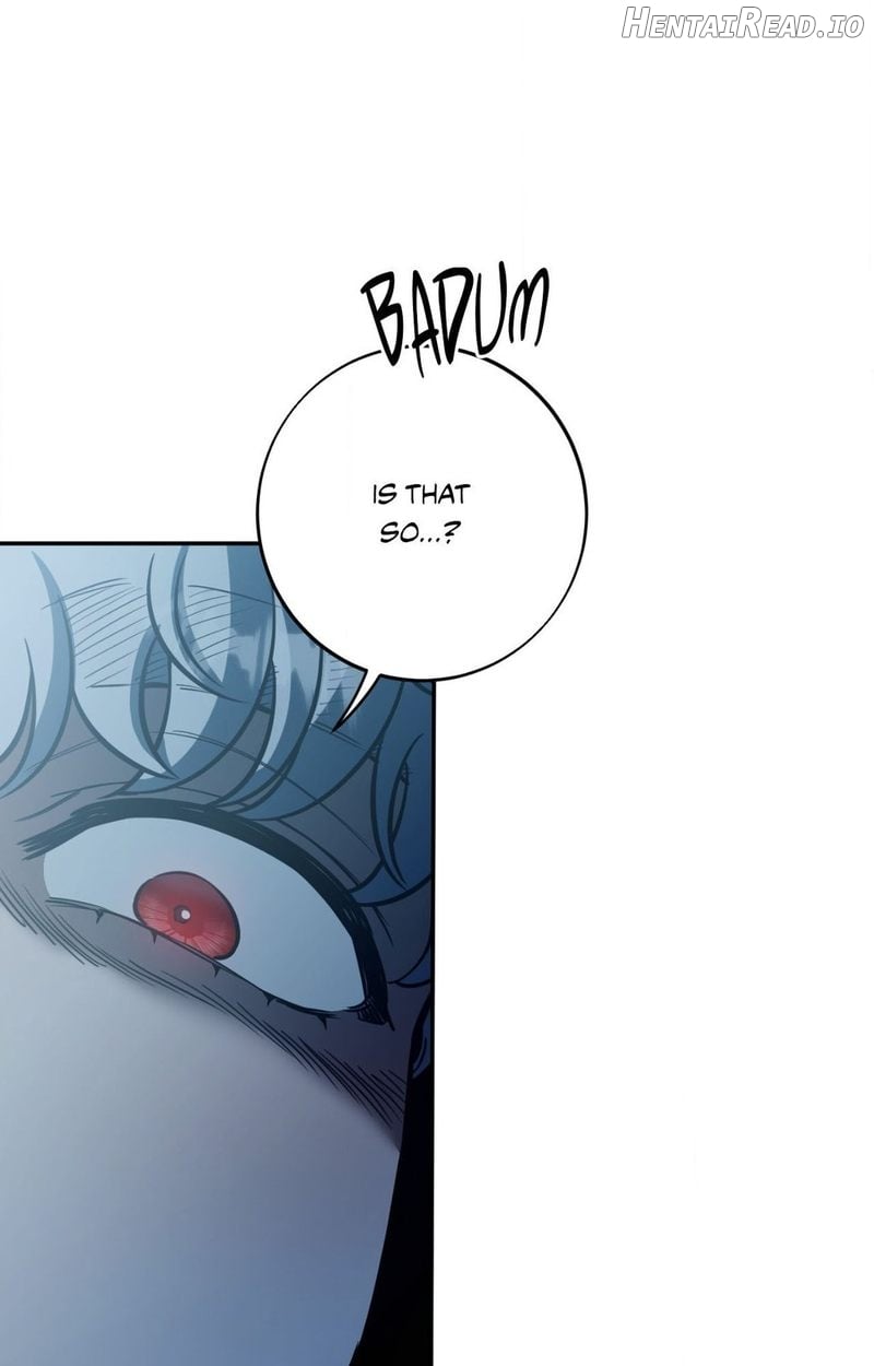 One of the Lewd Demons Chapter 111 - page 19