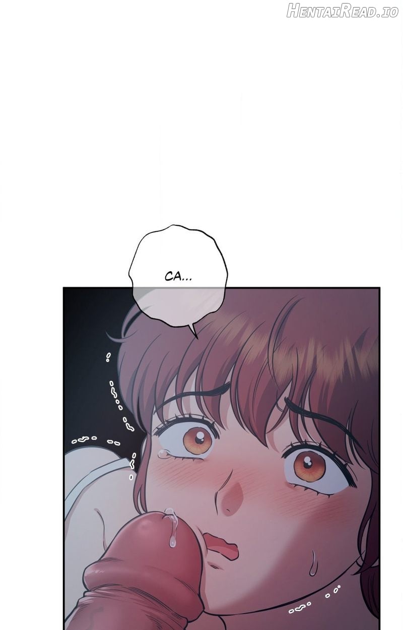 One of the Lewd Demons Chapter 111 - page 28