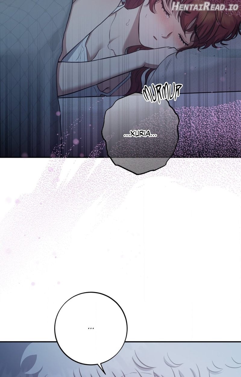 One of the Lewd Demons Chapter 111 - page 4
