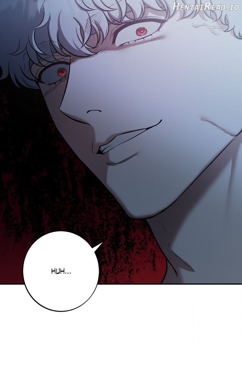 One of the Lewd Demons Chapter 111 - page 5