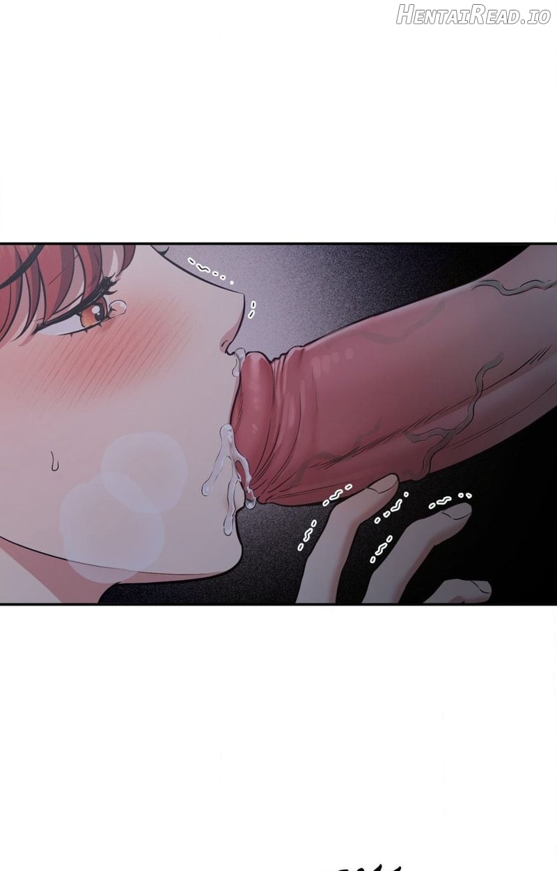 One of the Lewd Demons Chapter 111 - page 49