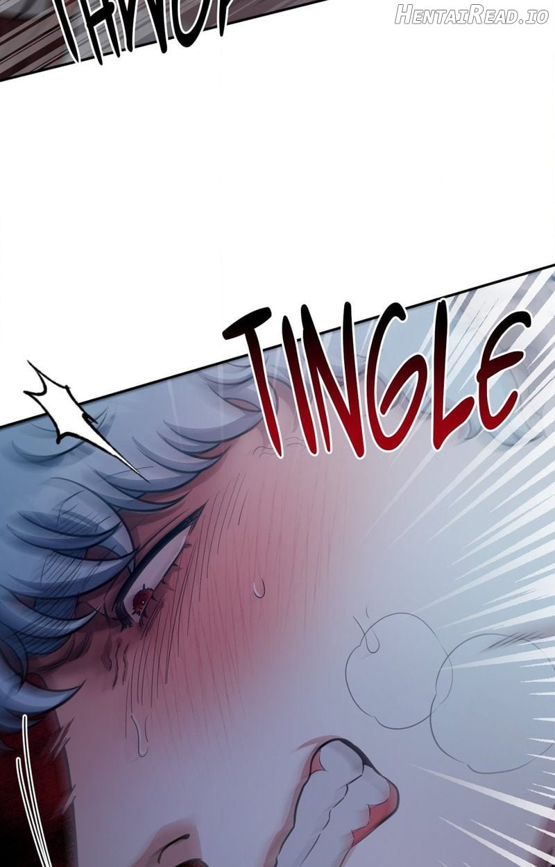 One of the Lewd Demons Chapter 111 - page 65