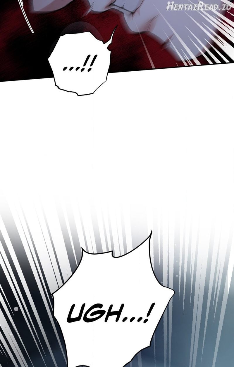 One of the Lewd Demons Chapter 111 - page 66
